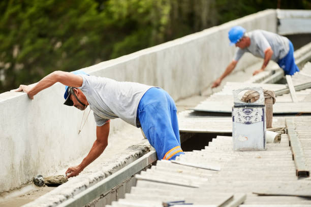 Best Insulation for Specific Applications in Clarks Summit, PA