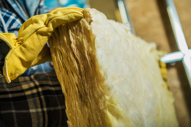 Best Residential Insulation in Clarks Summit, PA