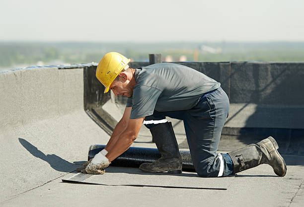Best Energy Efficiency Insulation in Clarks Summit, PA
